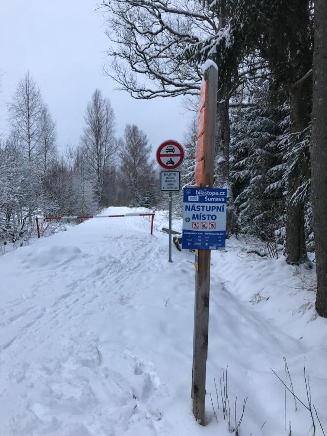 Apartman 12 Stožec Exteriör bild